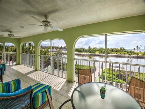 The Florida Keys Home 964143
