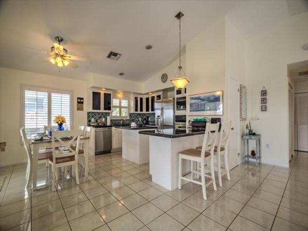 The Florida Keys Home 964143