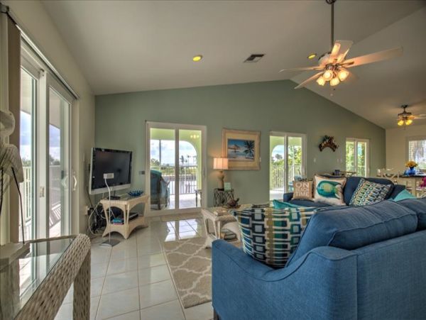 The Florida Keys Home 964143