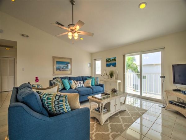 The Florida Keys Home 964143
