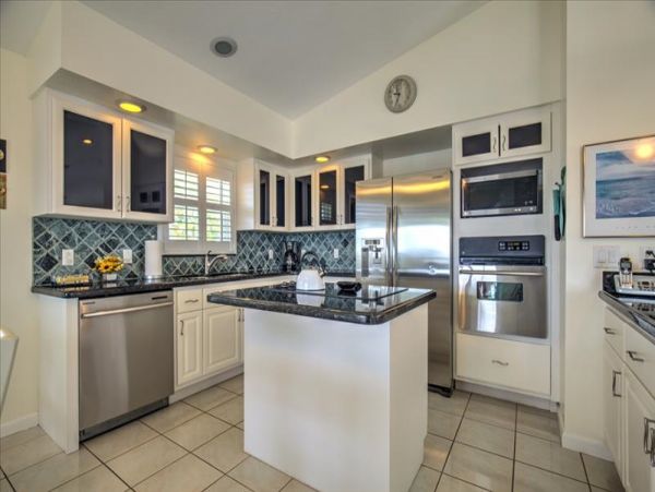The Florida Keys Home 964143