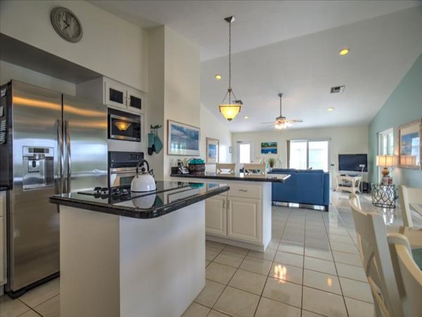 The Florida Keys Home 964143