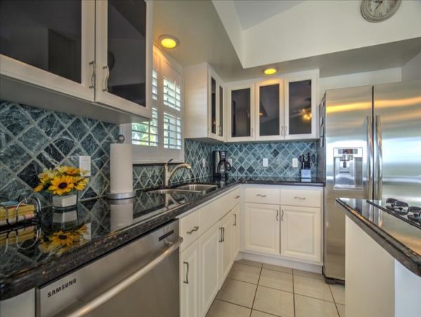 The Florida Keys Home 964143