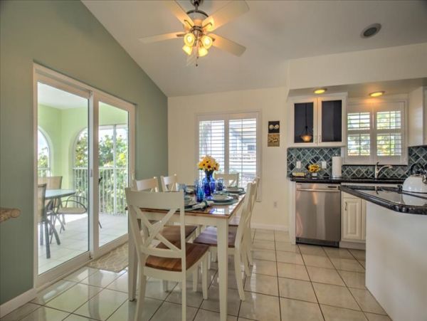The Florida Keys Home 964143