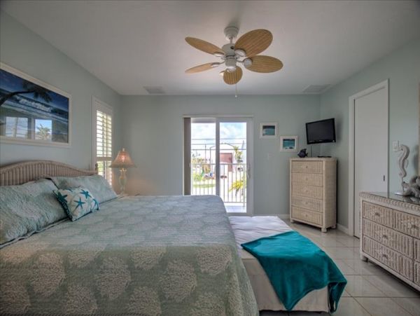 The Florida Keys Home 964143