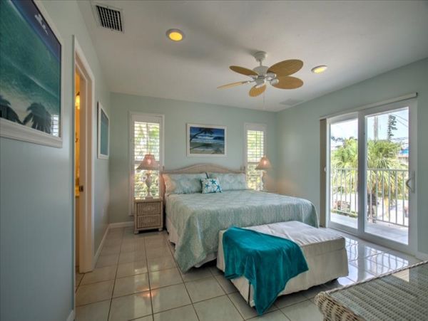 The Florida Keys Home 964143