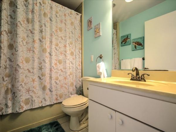The Florida Keys Home 964143