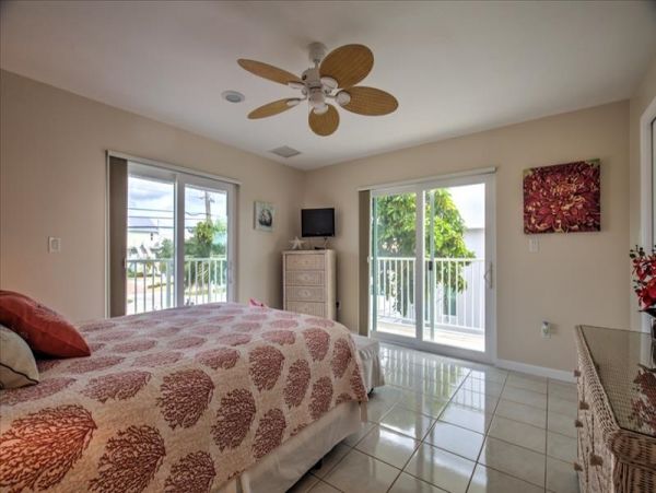 The Florida Keys Home 964143