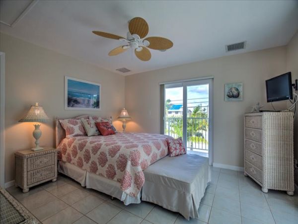 The Florida Keys Home 964143