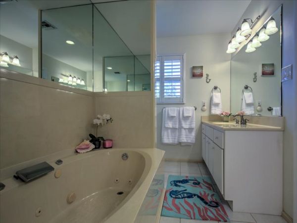 The Florida Keys Home 964143