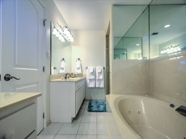 The Florida Keys Home 964143