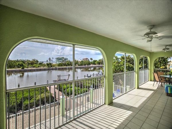 The Florida Keys Home 964143