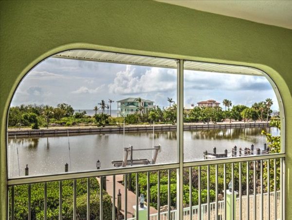 The Florida Keys Home 964143