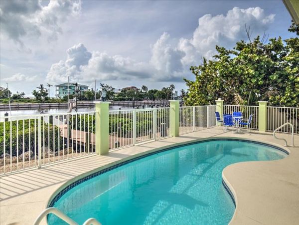 The Florida Keys Home 964143