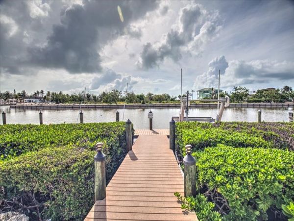 The Florida Keys Home 964143