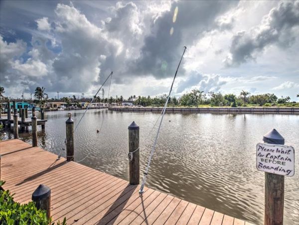 The Florida Keys Home 964143