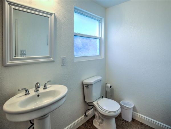 The Florida Keys Home 964143