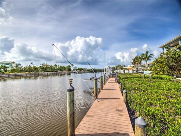 The Florida Keys Home 964143