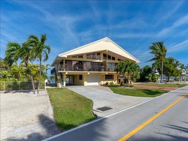 The Florida Keys Condo 964144