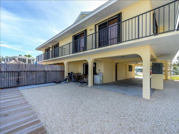 The Florida Keys Condo 964144