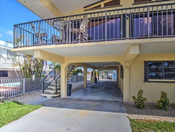 The Florida Keys Condo 964144