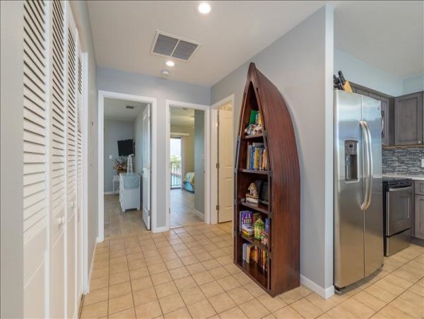 The Florida Keys Condo 964144
