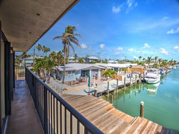 The Florida Keys Condo 964144