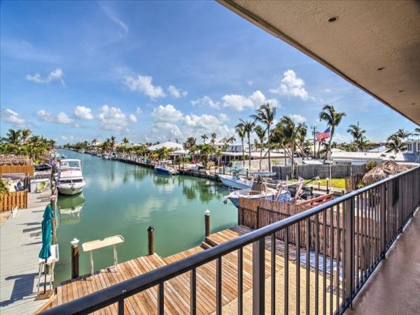 The Florida Keys Condo 964144
