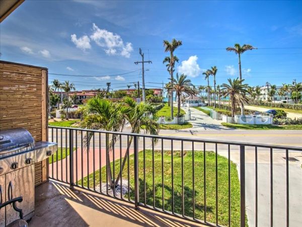 The Florida Keys Condo 964144