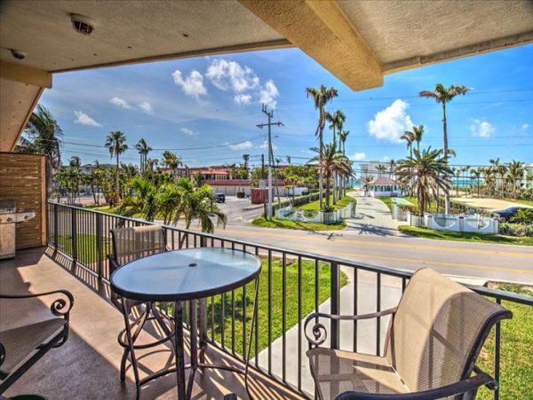 The Florida Keys Condo 964144