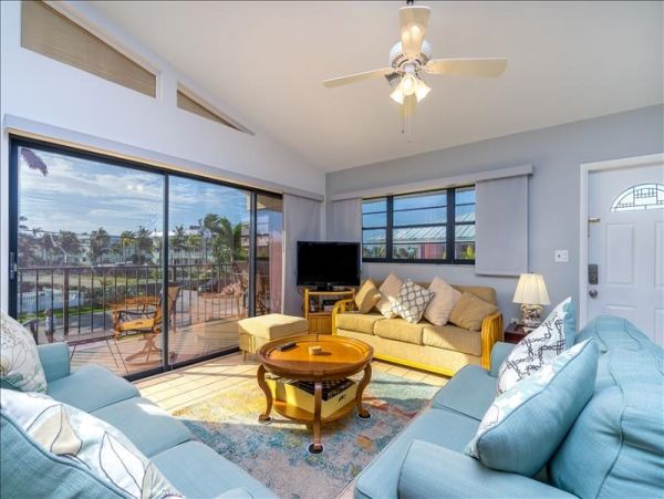 The Florida Keys Condo 964144