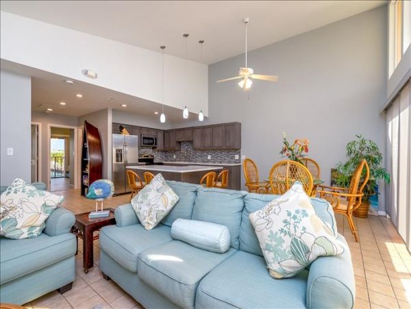 The Florida Keys Condo 964144
