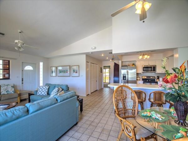 The Florida Keys Condo 964144