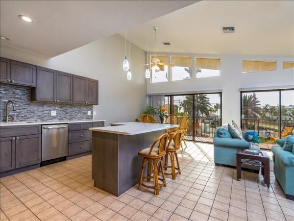 The Florida Keys Condo 964144
