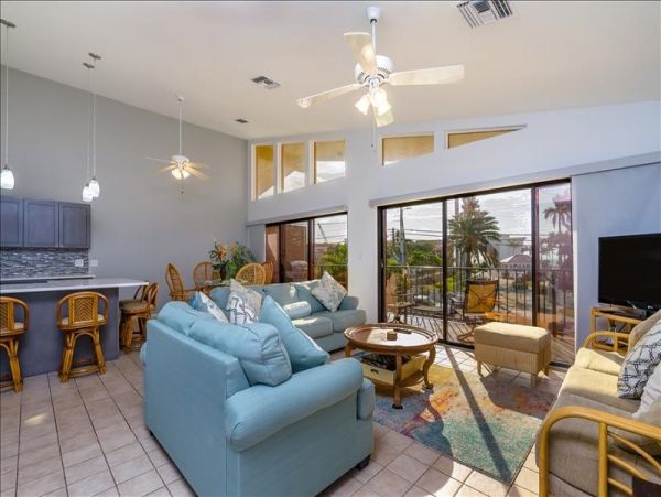 The Florida Keys Condo 964144