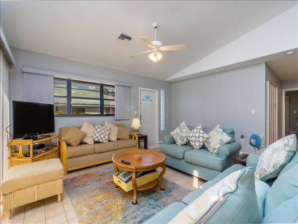The Florida Keys Condo 964144