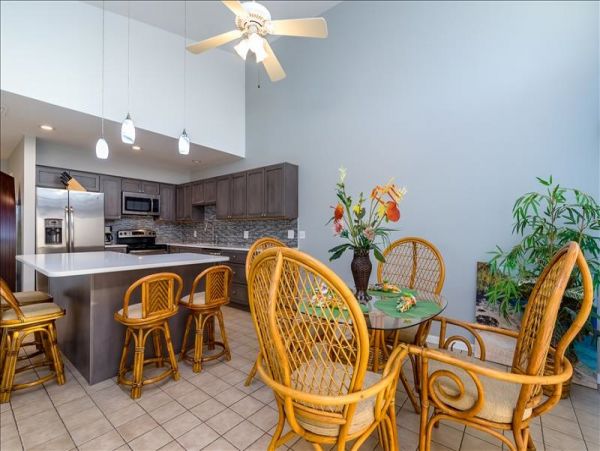 The Florida Keys Condo 964144