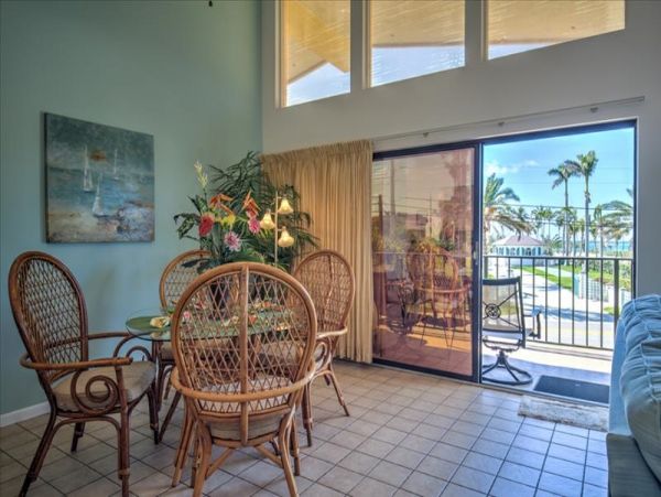 The Florida Keys Condo 964144