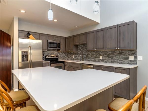 The Florida Keys Condo 964144