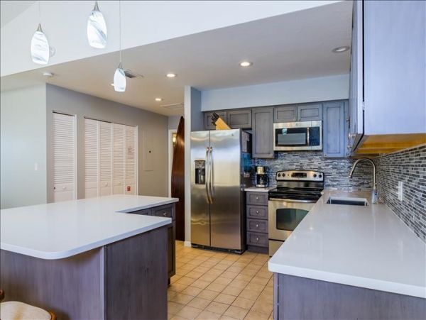 The Florida Keys Condo 964144