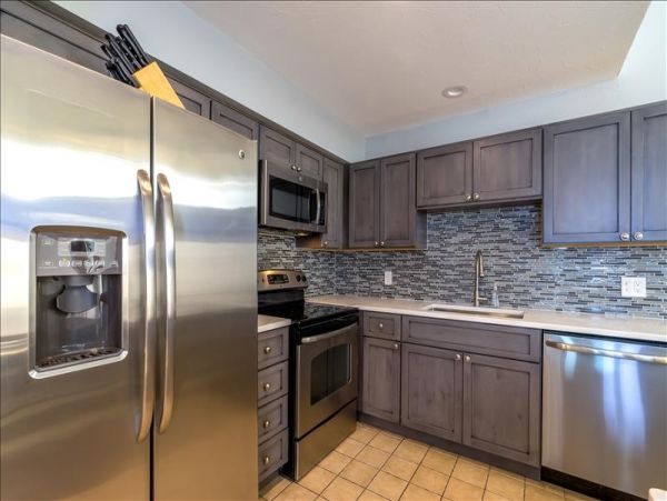 The Florida Keys Condo 964144