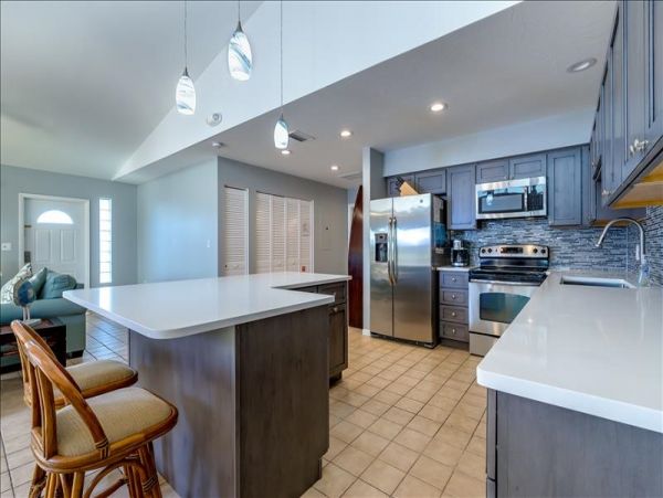 The Florida Keys Condo 964144