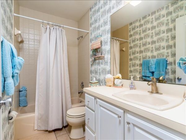 The Florida Keys Condo 964144