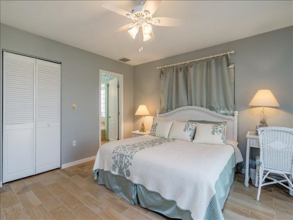 The Florida Keys Condo 964144