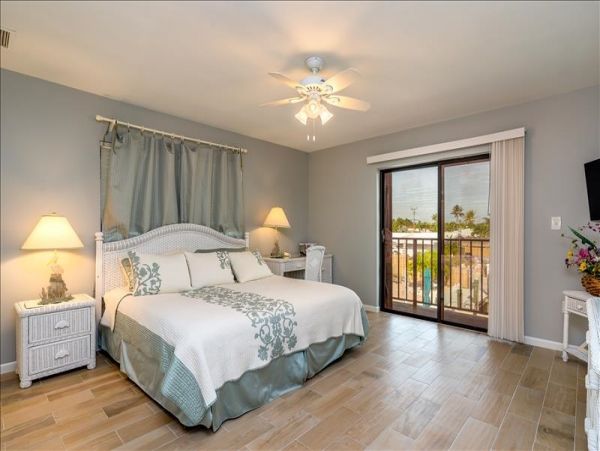 The Florida Keys Condo 964144