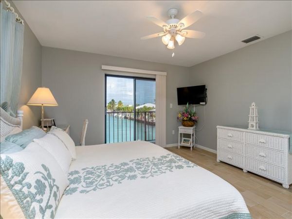 The Florida Keys Condo 964144