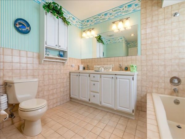 The Florida Keys Condo 964144