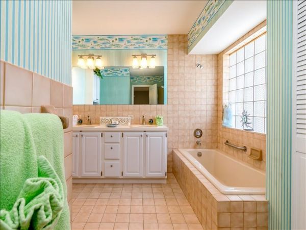 The Florida Keys Condo 964144
