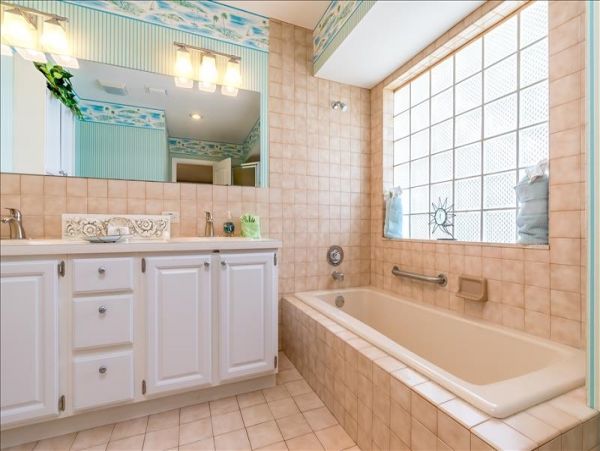 The Florida Keys Condo 964144