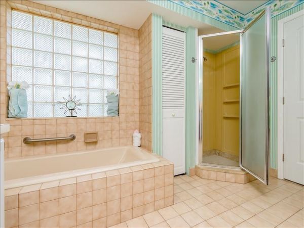 The Florida Keys Condo 964144
